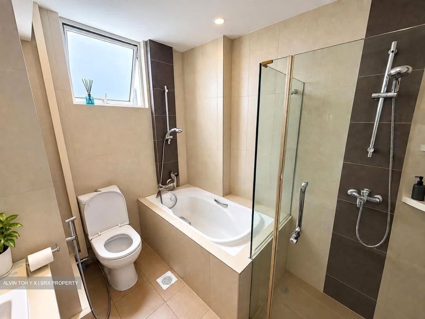 Elias Green (D18), Condominium #617328541